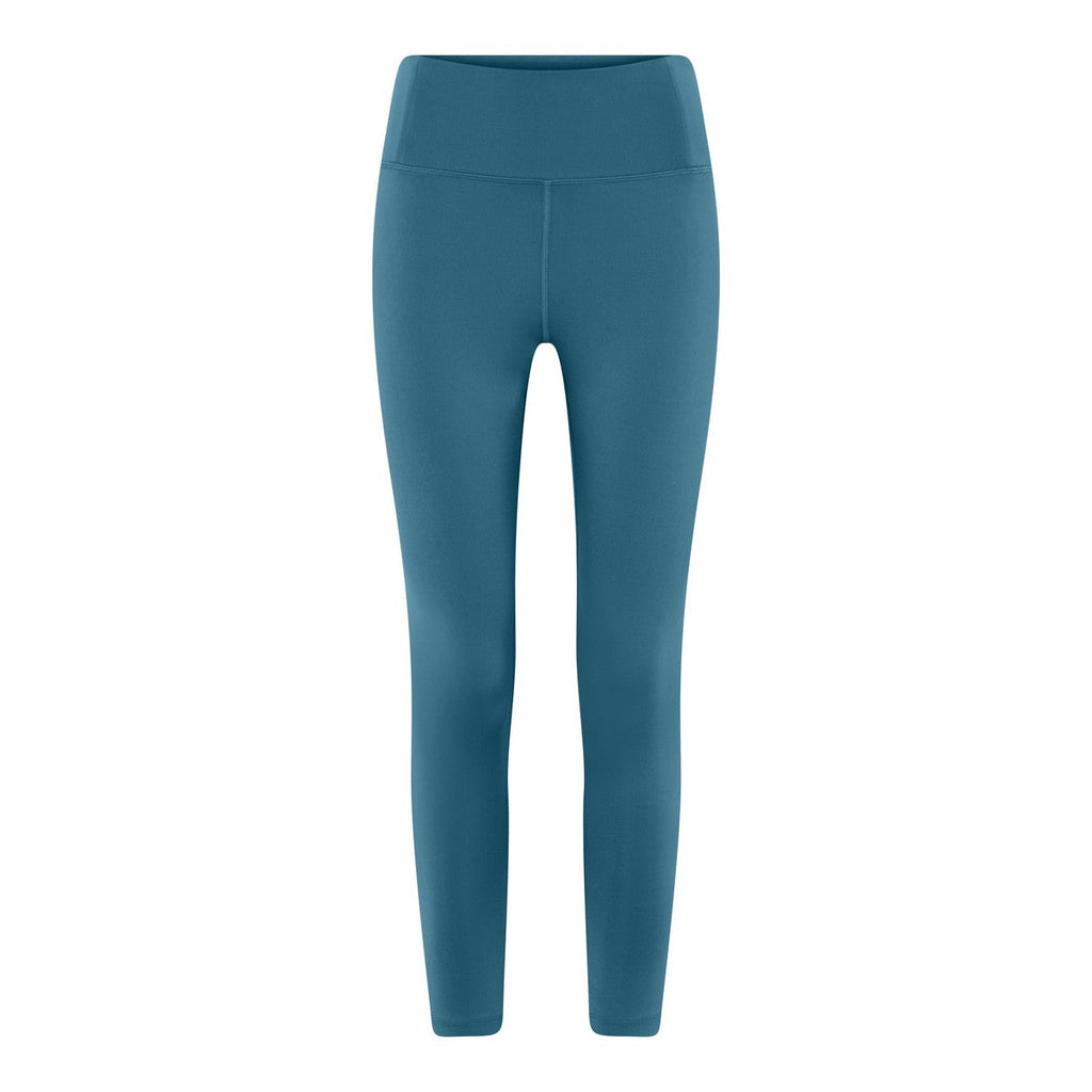 Legging Float 7/8  - Falcon