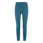 Legging Float 7/8  - Falcon
