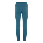 Legging Float 7/8  - Falcon