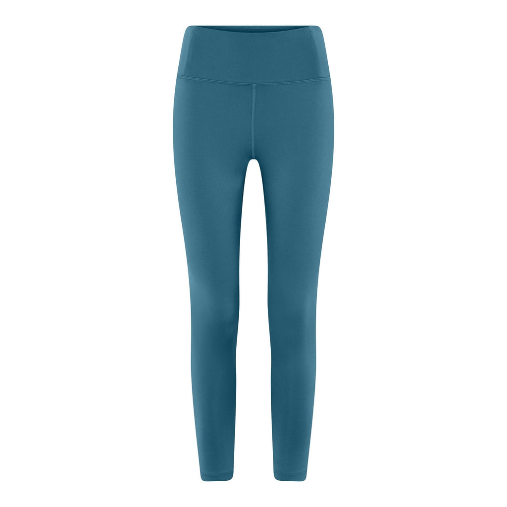 Legging Float 7/8  - Falcon