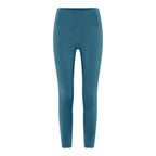 Legging Float 7/8  - Falcon