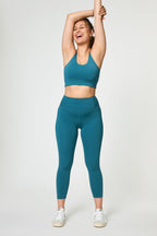 Legging Float 7/8  - Falcon