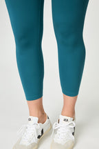 Legging Float 7/8  - Falcon