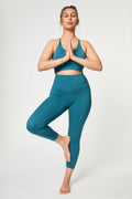 Legging Float 7/8  - Falcon