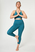 Legging Float 7/8  - Falcon