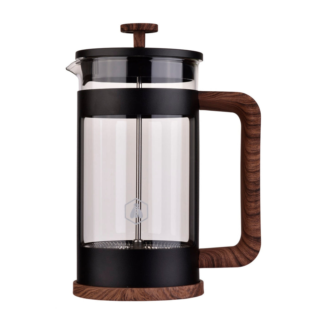 Cafetière À Piston