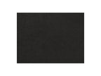 Ibiza - Canapé Droit Convertible - Ouverture Express Tissu Texturé