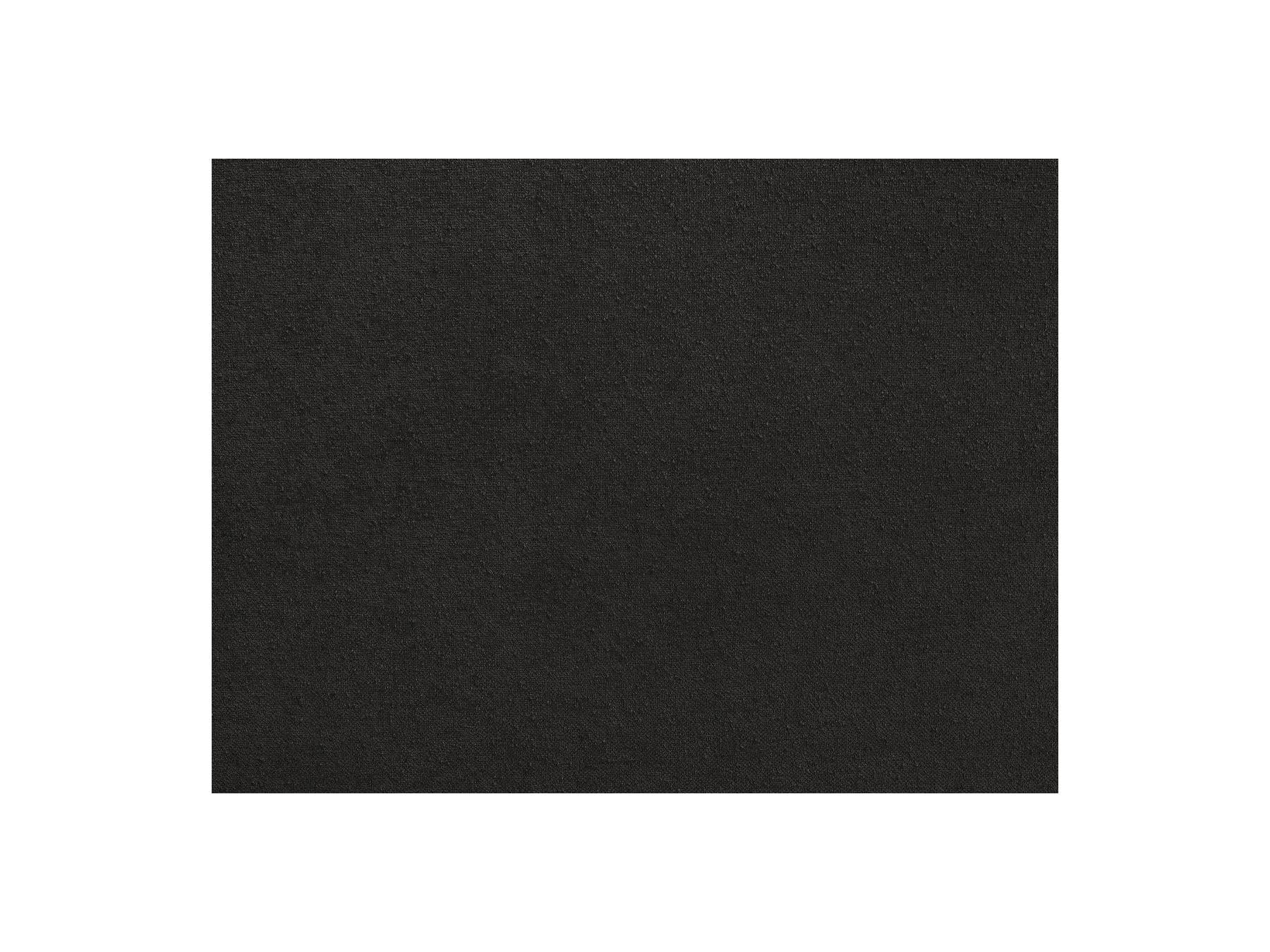 Ibiza - Canapé Droit Convertible - Ouverture Express Tissu Texturé