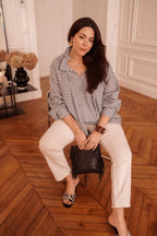 Chemise Cédric