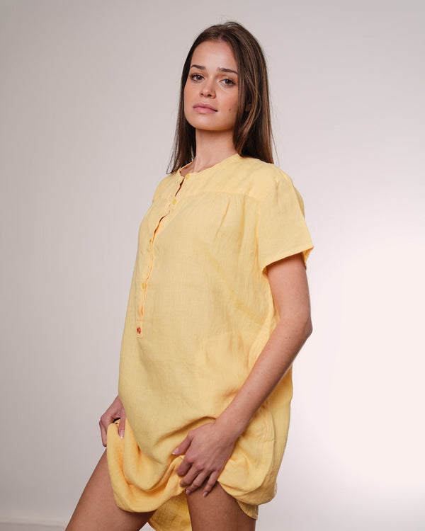 Robe Clara