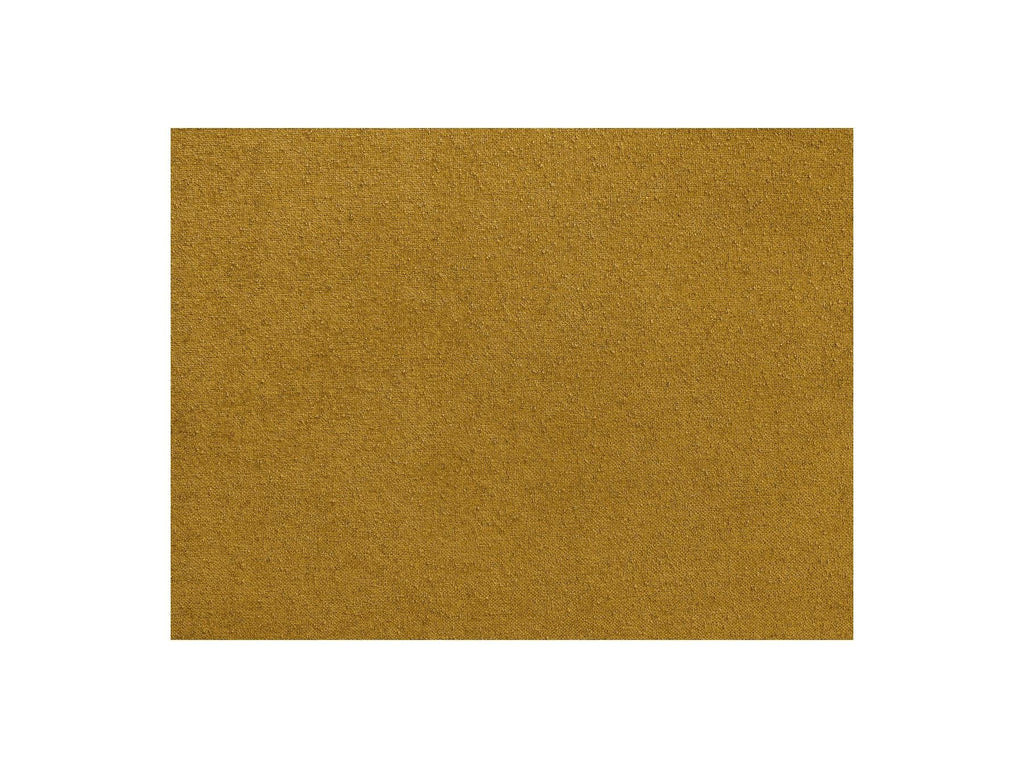 Ibiza - Canapé Droit Convertible - Ouverture Express Tissu Texturé