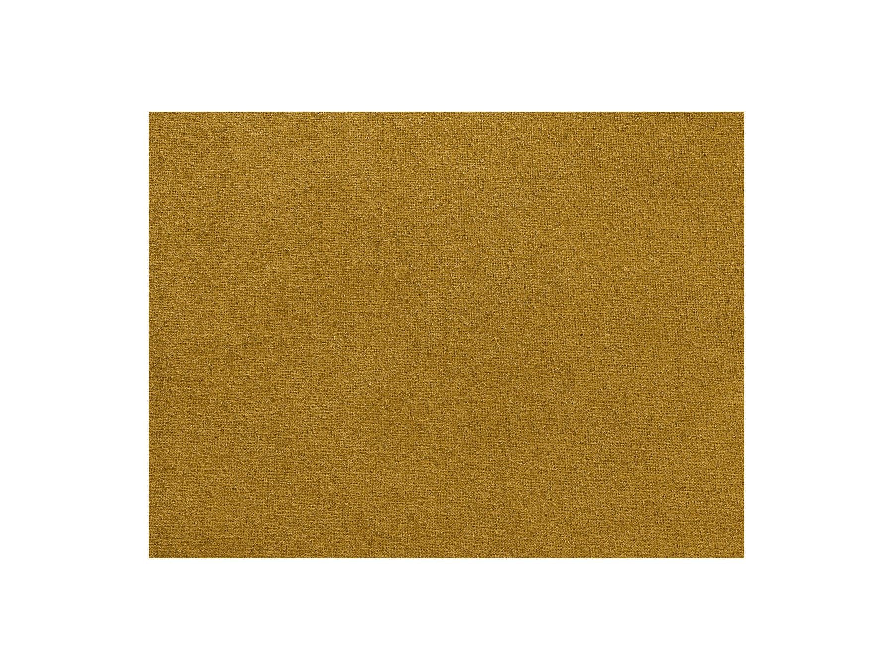 Ibiza - Canapé Droit Convertible - Ouverture Express Tissu Texturé