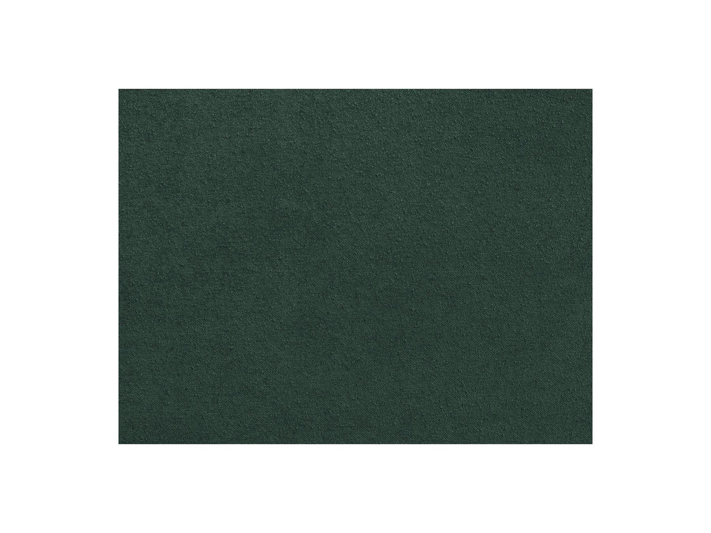 Ibiza - Canapé Droit Convertible - Ouverture Express Tissu Texturé