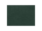 Ibiza - Canapé Droit Convertible - Ouverture Express Tissu Texturé