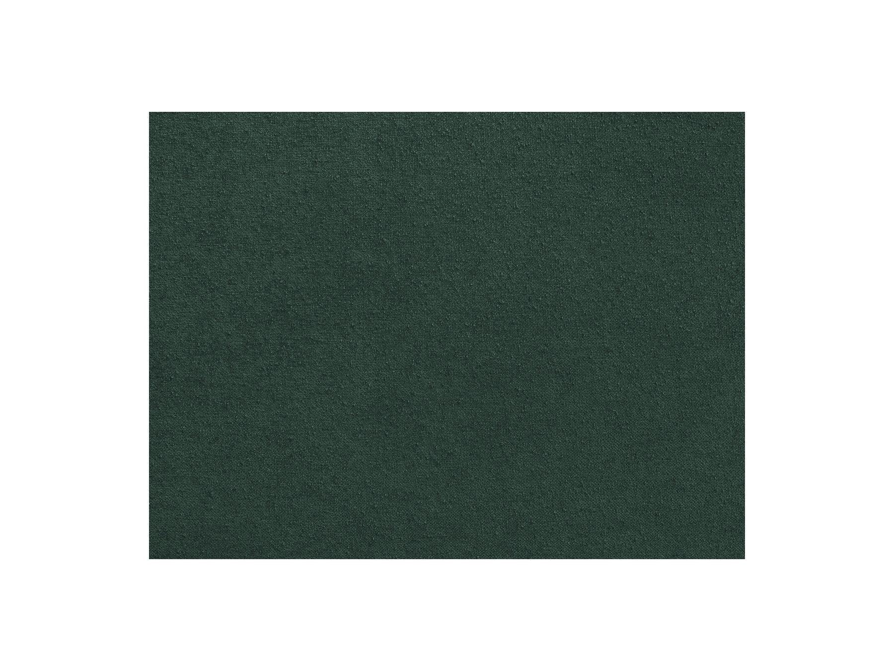 Ibiza - Canapé Droit Convertible - Ouverture Express Tissu Texturé