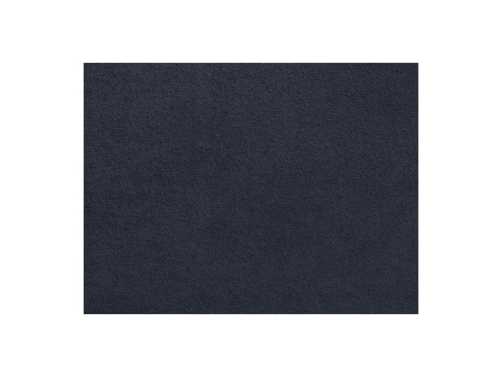 Ibiza - Canapé Droit Convertible - Ouverture Express Tissu Texturé