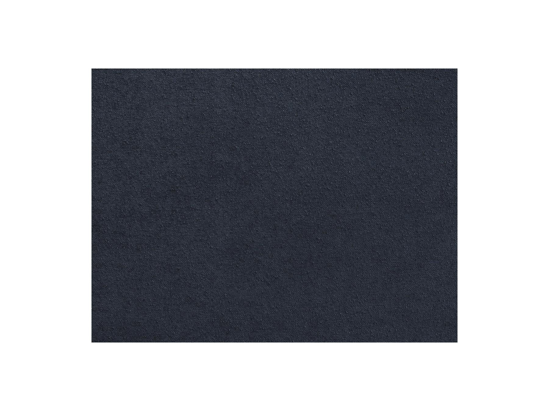 Ibiza - Canapé Droit Convertible - Ouverture Express Tissu Texturé