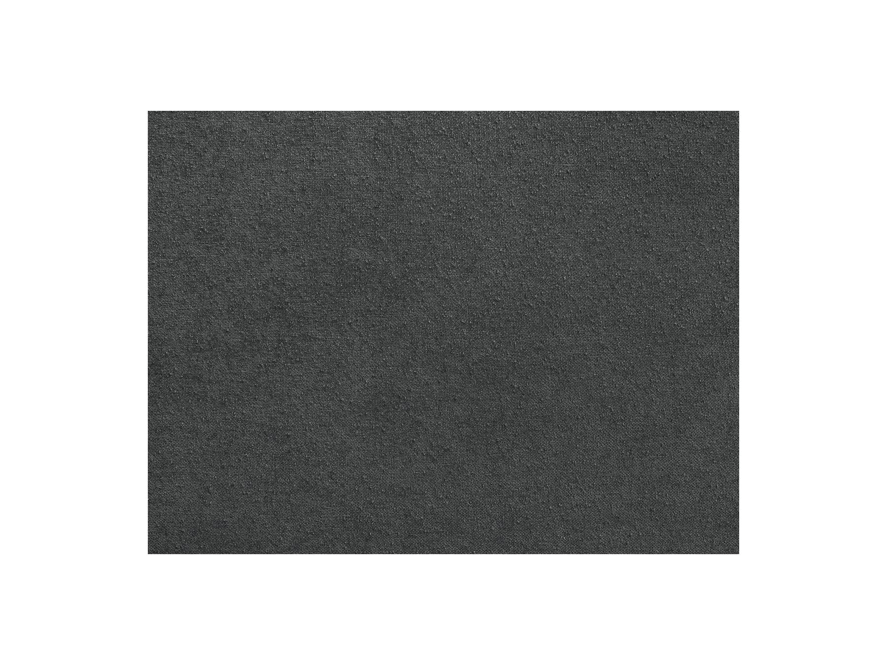 Ibiza - Canapé Droit Convertible - Ouverture Express Tissu Texturé