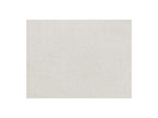 Ibiza - Canapé Droit Convertible - Ouverture Express Tissu Texturé