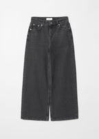 Jeans S3 Gio Cut - Noir