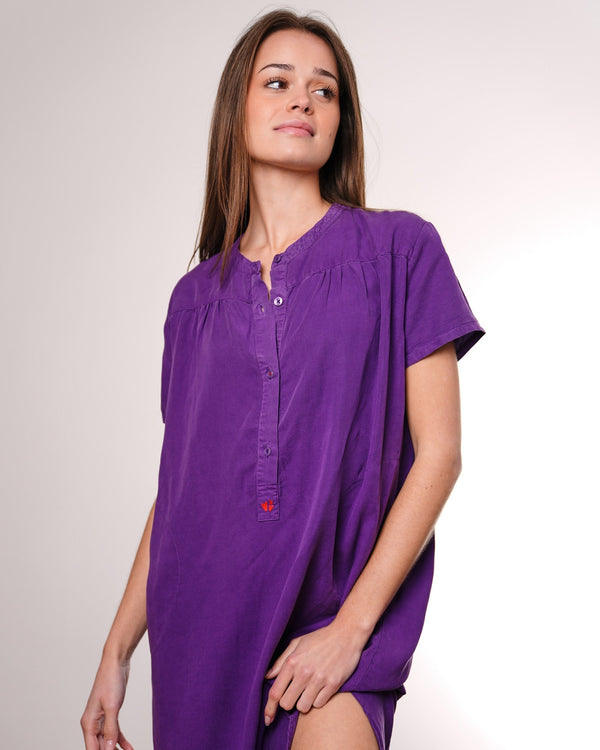 Robe Clara