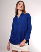 Chemise Kate