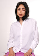 Chemise Kate