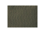 Azra - Canapé D'Angle Fixe Modulable - Tissu Bouclette - Angle Gauche