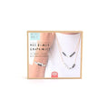 Kit Mkmi - Mes Bijoux Graphiques - Diy