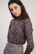 La Blouse Barbara Infinity