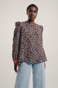 La Blouse Simone Infinity Ml