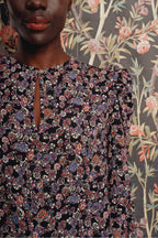 La Blouse Simone Infinity Ml