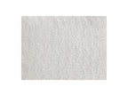 Montaigne - Pouf - Tissu Bouclette