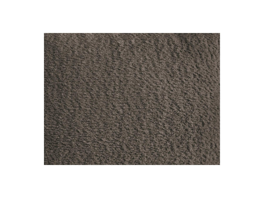 Montaigne - Pouf - Tissu Bouclette