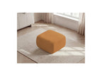 Montaigne - Pouf - Tissu Bouclette