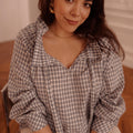 Chemise Cédric