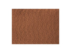 Montaigne - Canapé D'Angle Convertible Coffre - Tissu Bouclette - Angle Droit