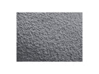 Anda - Chauffeuse 1 Place Sans Accoudoir Pour Canapé Modulable - Tissu Chenille