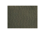 Montaigne - Canapé D'Angle Convertible Coffre - Tissu Bouclette - Angle Gauche