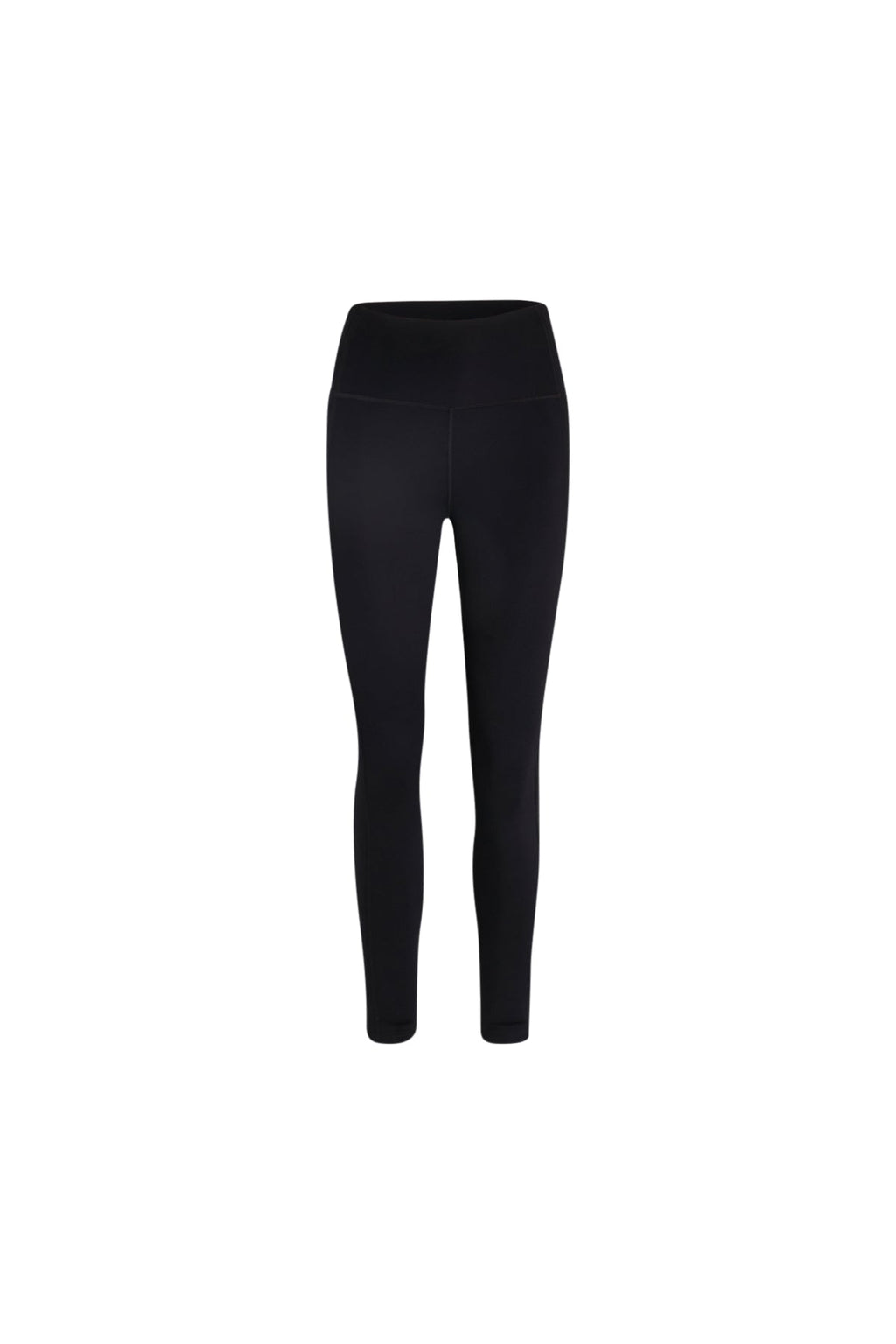 Legging Float 7/8  - Black