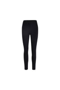 Legging Float 7/8  - Black