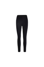 Legging Float 7/8  - Black