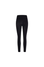 Legging Float 7/8  - Black