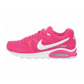Basket Nike AIR MAX COMMAND Junior