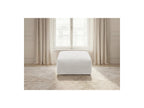 Anda - Pouf - Tissu Chenille