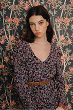 La Robe Alyson Infinity
