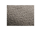 Anda - Canapé D'Angle L Fixe Modulable - Tissu Chenille - Angle Droit