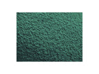 Anda - Canapé D'Angle L Fixe Modulable - Tissu Chenille - Angle Droit
