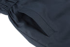 Lily - Robe - Bleu Marine