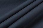 Lily - Robe - Bleu Marine